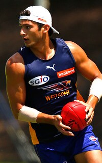 273715_np.jpg